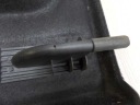 FORD MONDEO MK4 IV HAYON ÉTAGÈRE COUVERCLES DE COFFRE ARRIÈRE 07-14photo 6