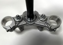 BMW F 650 GS K72 / F 700 GS K70 ПОЛИЦЯ ВЕРХНЯ + НИЖНЯ ПІДВІСКИ  фото 11