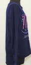 Bluzka Gymbore 10-12 lat 140 cm z USA cekiny Marka Gymboree
