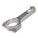 ШАТУН MV D4011K DAVID BROWN AD4/55