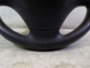 STEERING WHEEL Z PILLOW HYUNDAI I30  photo 8