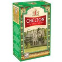 Chelton Zielona Herbata 100g liściasta