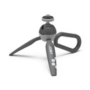 Штатив Joby Handypod Clip Action