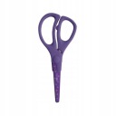 Ножницы GAME OVER 13 см