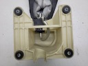 MÉCANISME DE CHANGEMENT DE VITESSES CRIC BOÎTE DE VITESSES MANUEL CARTER POMMEAU DE VITESSE FORD C-MAX MK1photo 11