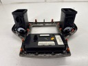 PANNEAU CLIMATISATION JEEP GRAND CHEROKEE 68253998AEphoto 13