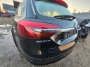 КРИШКА БАГАЖНИКА КРИШКА БАГАЖНИКА ЗАД ЗАДНЯ INSIGNIA A Z22C РЕСТАЙЛ УНІВЕРСАЛ ОРИГІНАЛ  (17618874092) фото min 6