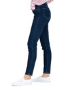 Джинсы Wrangler Skinny W28KCY37P Willow W26/L32