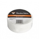 Лента стекловолоконная ФЛИЗЕЛИНА 25м 100 мм