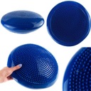 ПОДУШКА ДЛЯ ДИСКОВ СЕНСОМОТОРНОЙ РЕАБИЛИТАЦИИ