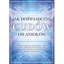 Как испытать чудеса от ангелов Корин Грилло