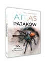 ПАУК АТЛАС, ПШЕМЫСЛАВ МАЛЬГРАБ