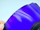 KAWASAKI ZX-4RR NINJA СКЛО ОБТІЧНИК ПЕРІД  (18772499604) фото min 6