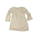 Dievčenské šaty rukáv OLD NAVY 2 ročné EAN (GTIN) 623413202511