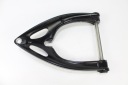 BMW R 1200 GS 08-12 LEVER PERID  photo 6
