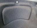 VOLVO C70 06-13 COLLECTEUR GARNITURE REVÊTEMENT COUVERCLES DE COFFRE GAUCHE 1385324photo 7
