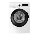 БЕЛАЯ AMICA WA2S612BKiSJD СТИРАЛЬНАЯ МАШИНА 1200 ОБ/МИН 6КГ