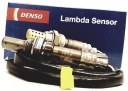 DENSO ЛЯМБДА-ЗОНД DOX-2003 OPEL ASTRA H ZAFIRA B