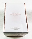 VAN CLEEF & ARPELS REVE 50 ML EDP UNIKAT Kod producenta 888874000858