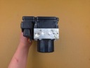 BV61-2C405-AJ C-MAX MK2 FOCUS MK3 2013 ANNÉE POMPE ABS ESP STABILIZACJA CONDUITEphoto 10