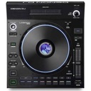 Новый DJ-контроллер Denon DJ LC6000 PRIME