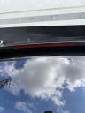 COUVERCLES DE COFFRE COUVERCLES DE COFFRE ARRIÈRE ARRIÈRE AUDI Q5 2012 ANNÉE MODÈLE R8photo 6