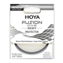 Защитный фильтр Hoya Fusion One Next Protector 58 мм