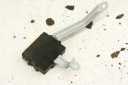 TV195 LEXUS RX III MODULE PORTES GAUCHE AVANT 89430-48050 615163-000photo 5