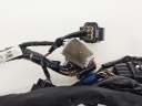 SUZUKI GSXR 1000 K9 L2 L6 КОМПЛЕКТ ПРОВОДІВ ГОЛОВНА ПРОВОДКА ЕЛЕКТРИЧНА  (18894367666) фото min 6