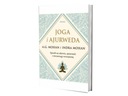 Йога и Аюрведа. Путь к здоровью