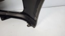 PARE-CHOCS AVANT AVANT TOYOTA YARIS IV 4 2020-photo 13