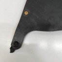 VOLKSWAGEN TIGUAN 2016 SUPPORT FIXATION CARCASSES FILTRE AIRphoto 5