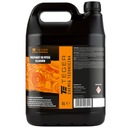 Очиститель двигателя Teger 5л.