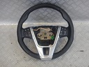 VOLVO S60 V60 KIEROWNICA