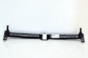 VOLKSWAGEN JETTA MK6 SUPÉRIEUR SUPPORT RADIATEUR NEUF ORIGINAL 5C6805706Dphoto 5