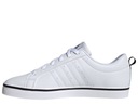 HIT! BUTY MĘSKIE ADIDAS VS PACE 2.0 HP6010 R 43 1/3 EAN (GTIN) 4066748333585