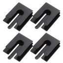 КРЮК ДЕРЖАТЕЛЬ МИКРОФОНА