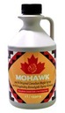 Javorový sirup Mohawk 1000 ml