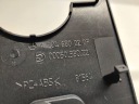 MERCEDES-BENZ C W204 ІНШИЙ ЗАПЧАСТИНА КУЗОВНИЙ A2046800207 2010 3000CM3  (18295353740) фото min 12