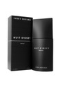 Issey Miyake Nuit D`Issey Parfum 125ml