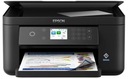 Epson Expression Home XP-5200 WiFi Duplex