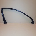 AUDI Q5 FY 17-24R PROTECTION CHÂSSIS PORTES DROIT AVANT 80A867610photo 5