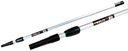 ТЕЛЕСКОПИЧЕСКАЯ РУЧКА ДЛЯ ПОКРАСКИ ВАЛИКОВ 1-2м SOLID 6500