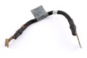 MINI COOPER ONE R50 R52 R53 R55 R56 R57 R58 R59 R60 R61 FIL MINUSOWYphoto 8