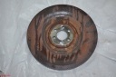 ЗЧЕПЛЕННЯ КОЛЕСО ЗАТИСКАЧ ДИСКОМ VW UP 03D141025D  (11242819682) фото min 14