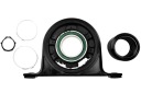 SUPPORT ARBRE SPRINTER CRAFTER 06- H=73photo 10