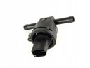 NUEVO SENSOR TEMPERATURA COMBUSTIBLES VW AUDI 038906081B 