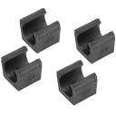 Аксесуари 10Pcs