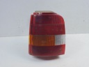 FORD SIERRA MK2 PHARE ARRIÈRE GAUCHE UNIVERSEL 83BG13A603photo 8