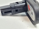 2016 TOYOTA VERSO SENSOR OPENING DOOR A63  photo 6
